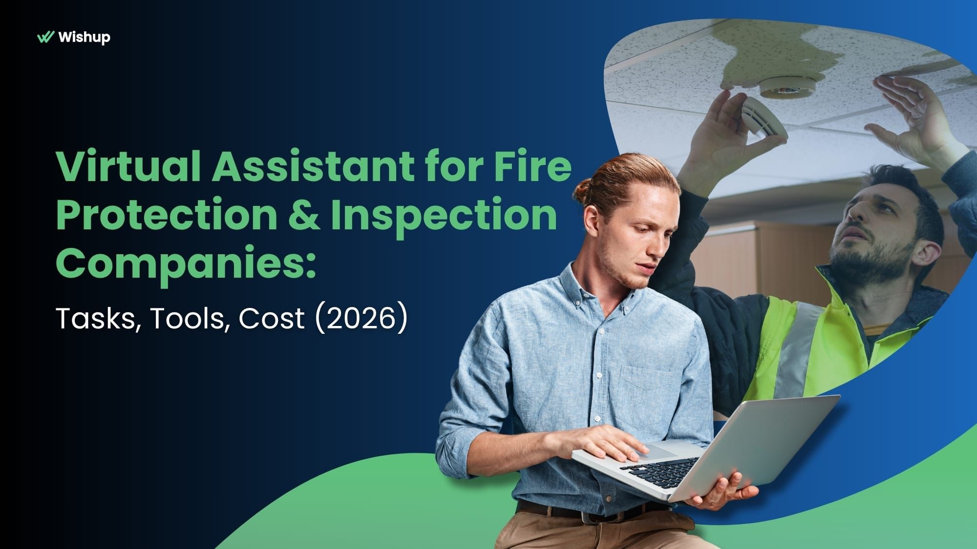 virtual-assistant-for-fire-protection-companies