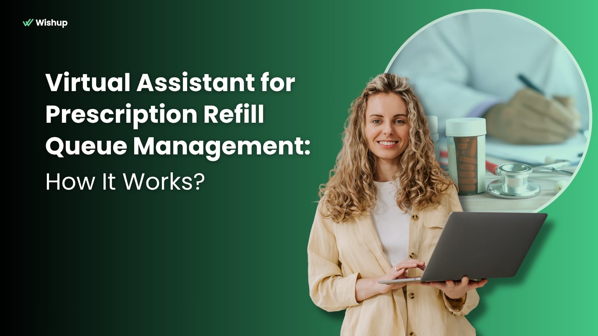 virtual-assistant-for-prescription-refill-queue-management