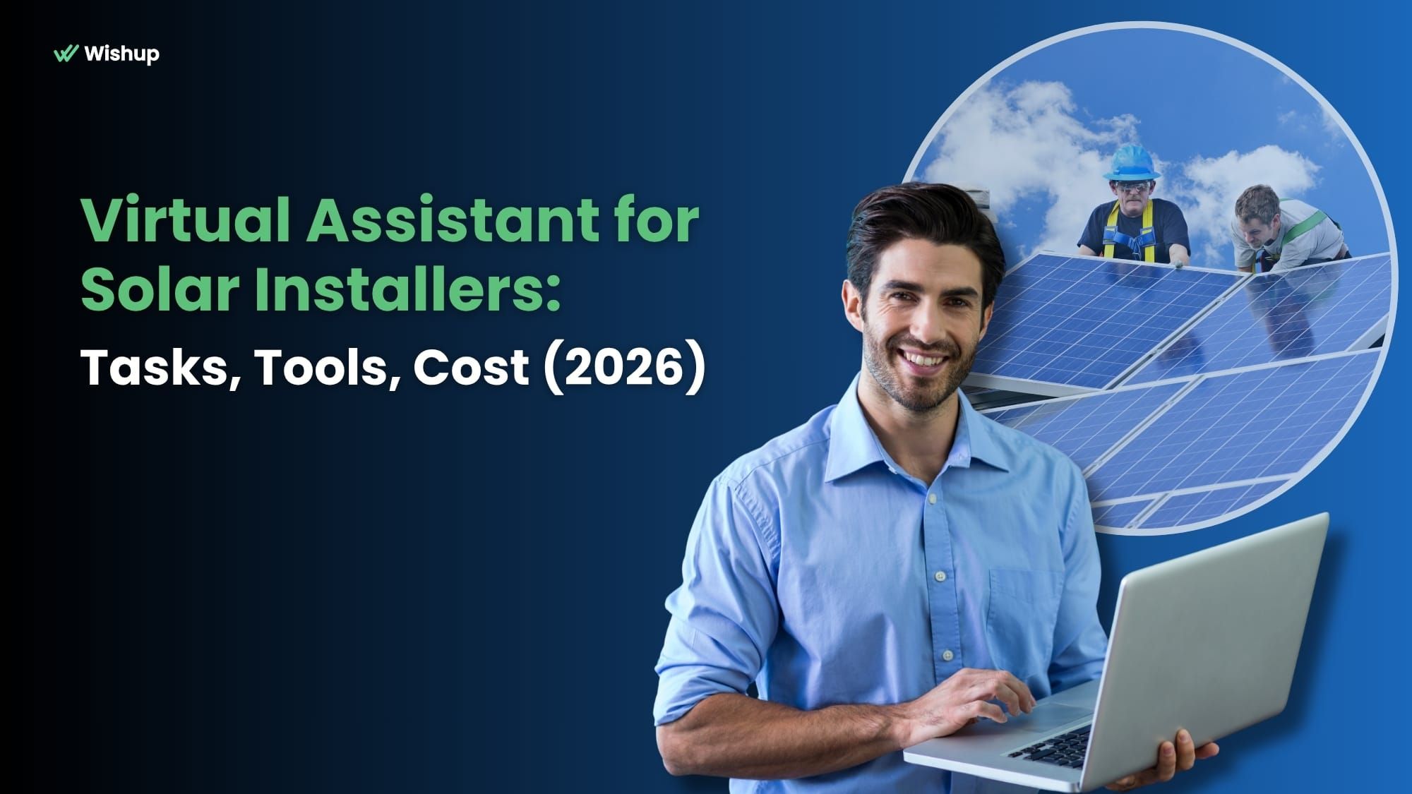 virtual-assistant-for-solar-installers