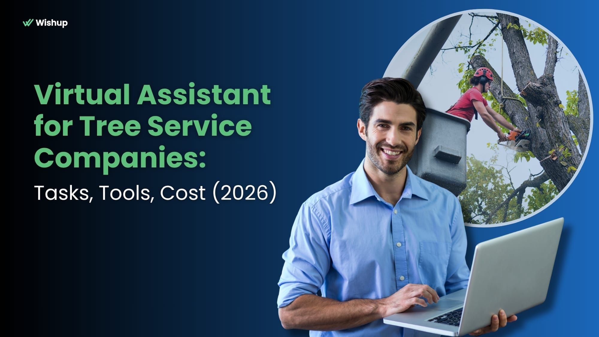 virtual-assistant-for-tree-service-companies