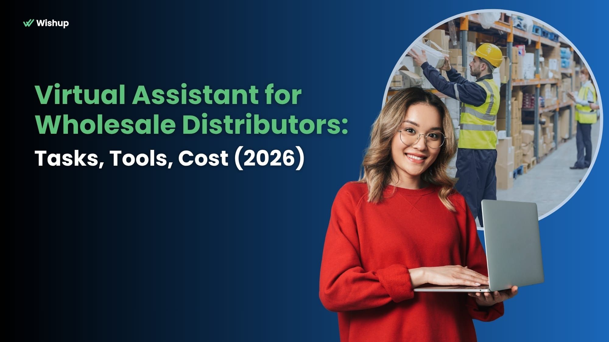 virtual-assistant-for-wholesale-distributors