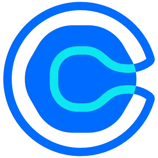 Calendly