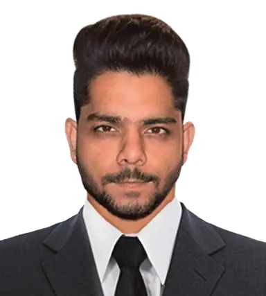 Par*** profile picture