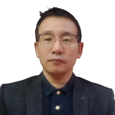 Nga*** profile picture
