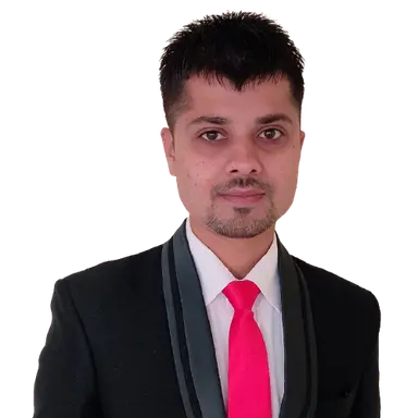 Vik*** profile picture
