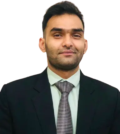 Md.*** profile picture