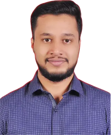 Sai*** profile picture