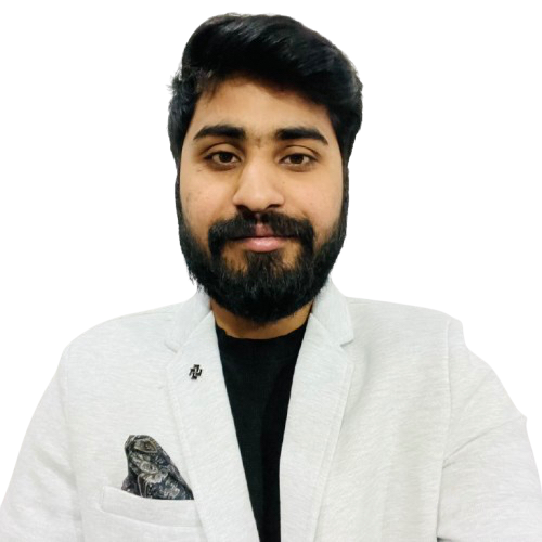 Healthcare Automation Expert 2