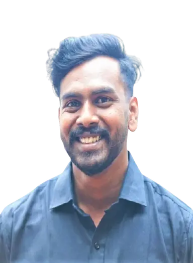 Sai*** profile picture