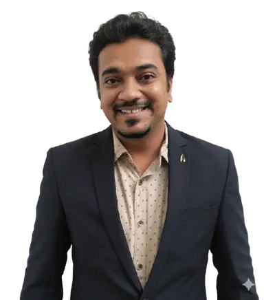 Aja*** profile picture