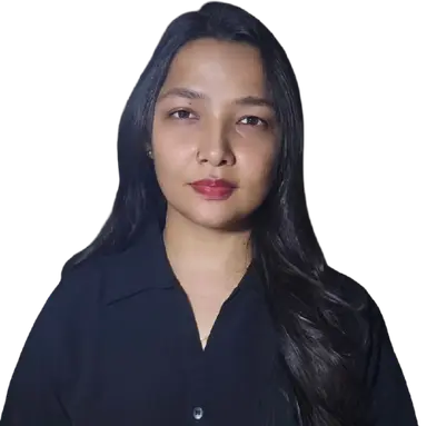 Tam*** profile picture