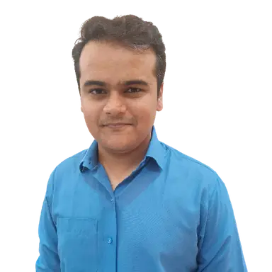 Aak*** profile picture