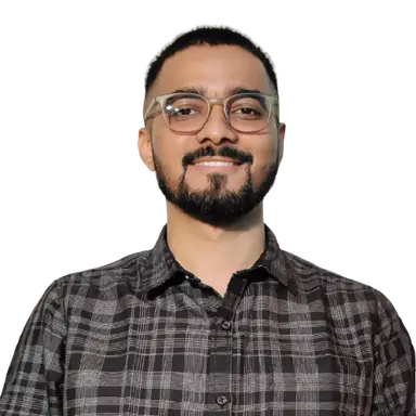 Pra*** profile picture