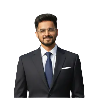 Pra*** profile picture