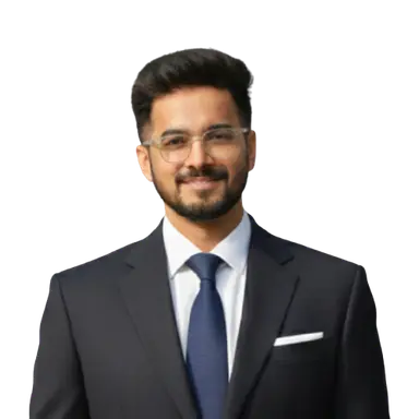 Pra*** profile picture