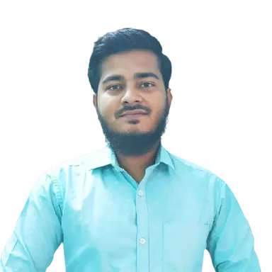 Md *** profile picture
