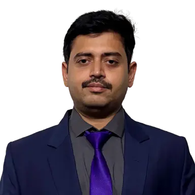 Nik*** profile picture