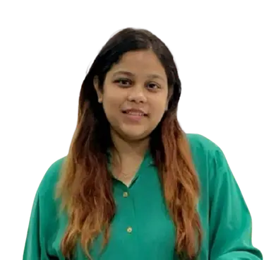 Nid*** profile picture