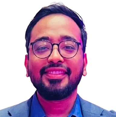 Nit*** profile picture