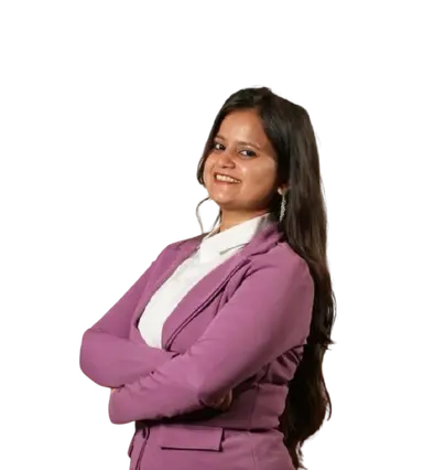 Anu*** profile picture