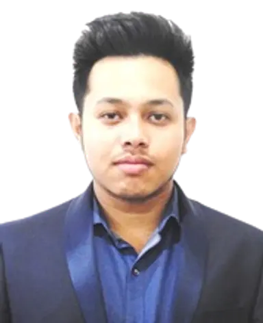 Bha*** profile picture