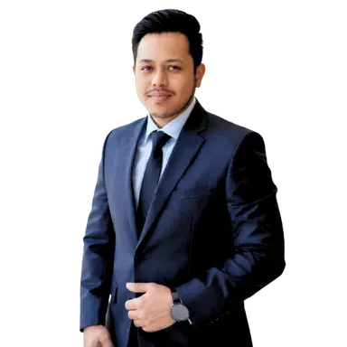 Bha*** profile picture