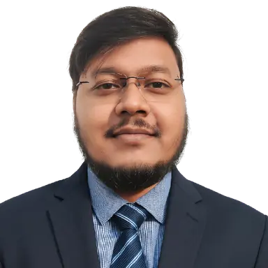 Sau*** profile picture