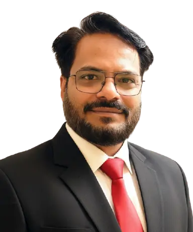 Bha*** profile picture