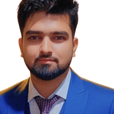 Jun*** profile picture