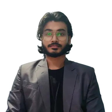 Rit*** profile picture