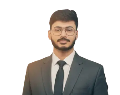 Rit*** profile picture