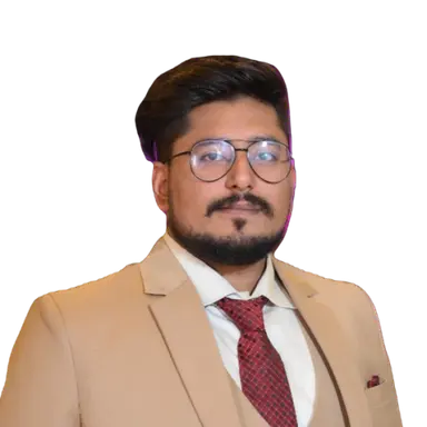 Tus*** profile picture