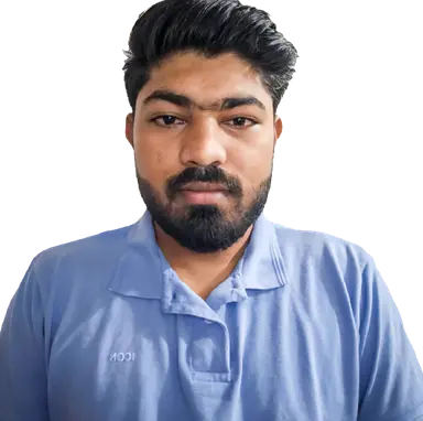 Kus*** profile picture