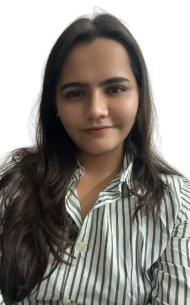 Lal*** profile picture