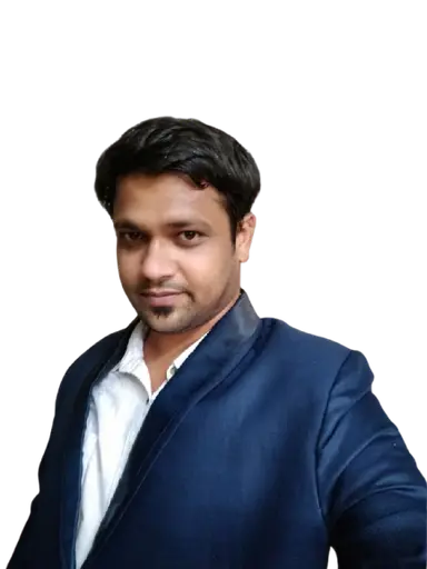 Ami*** profile picture