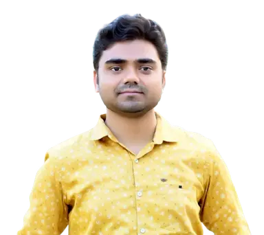 May*** profile picture
