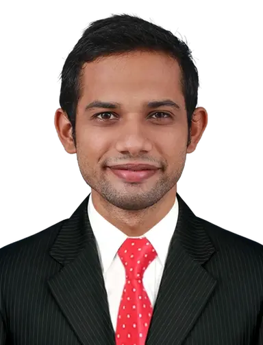 Arj*** profile picture