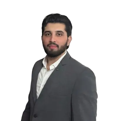 Rit*** profile picture