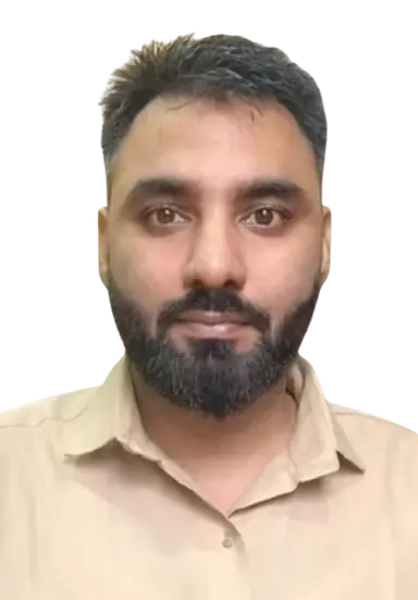 Rav*** profile picture