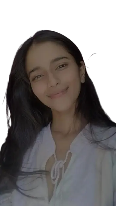 Nid*** profile picture