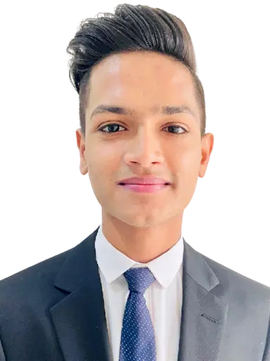 Har*** profile picture