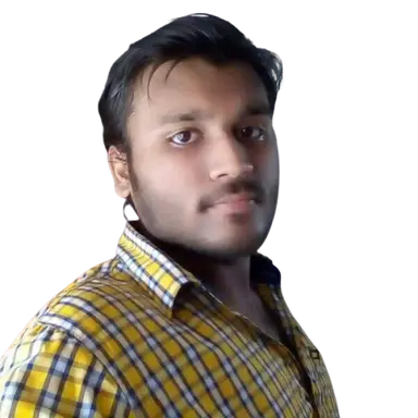 Suy*** profile picture