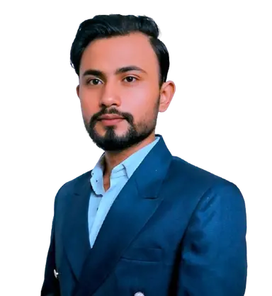 Yag*** profile picture