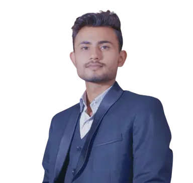 Yag*** profile picture