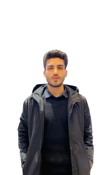 Par*** profile picture
