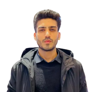 Par*** profile picture