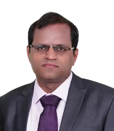 Nis*** profile picture