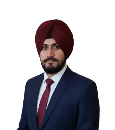 Pra*** profile picture