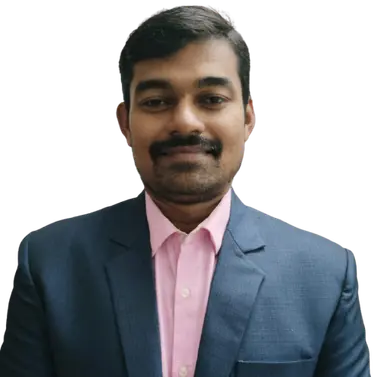 Joh*** profile picture