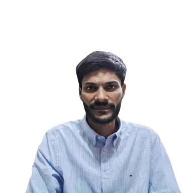 Sam*** profile picture